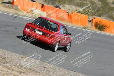 media/Oct-28-2023-Speed Ventures (Sat) [[421672819b]]/4-SR20/session 2 the bowl/
